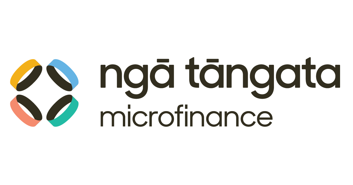 Ngā Tāngata Microfinance